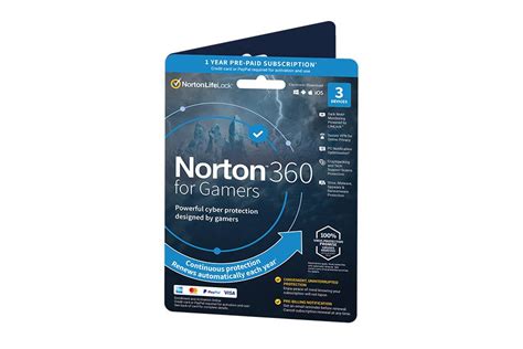 argos antivirus|Norton 360 .